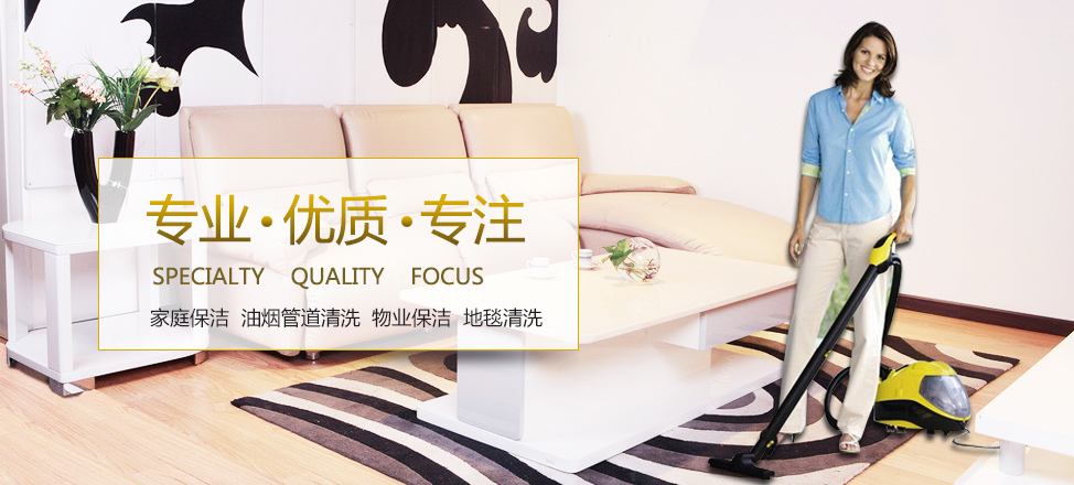 百乐彩票娱乐平台